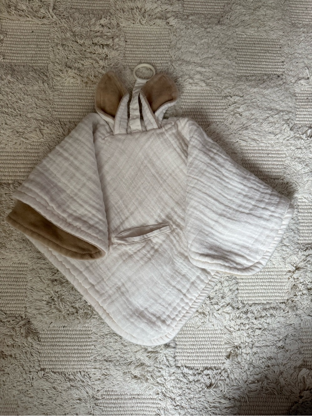 BIBS | lovey